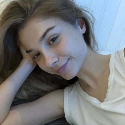 Furry数位绘画实用技巧FurryQQ群